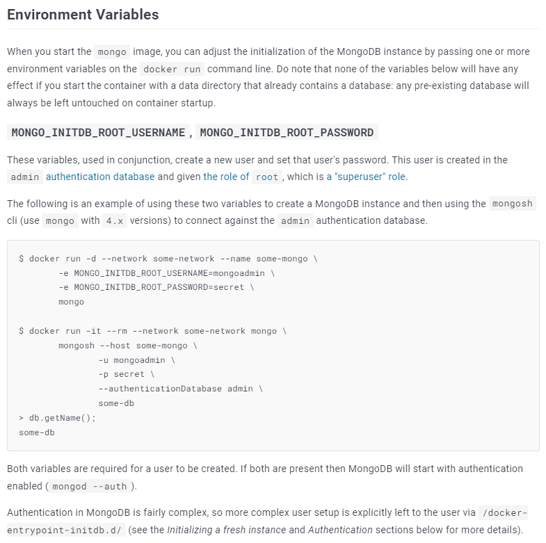 Pasted image 20230214155441.png